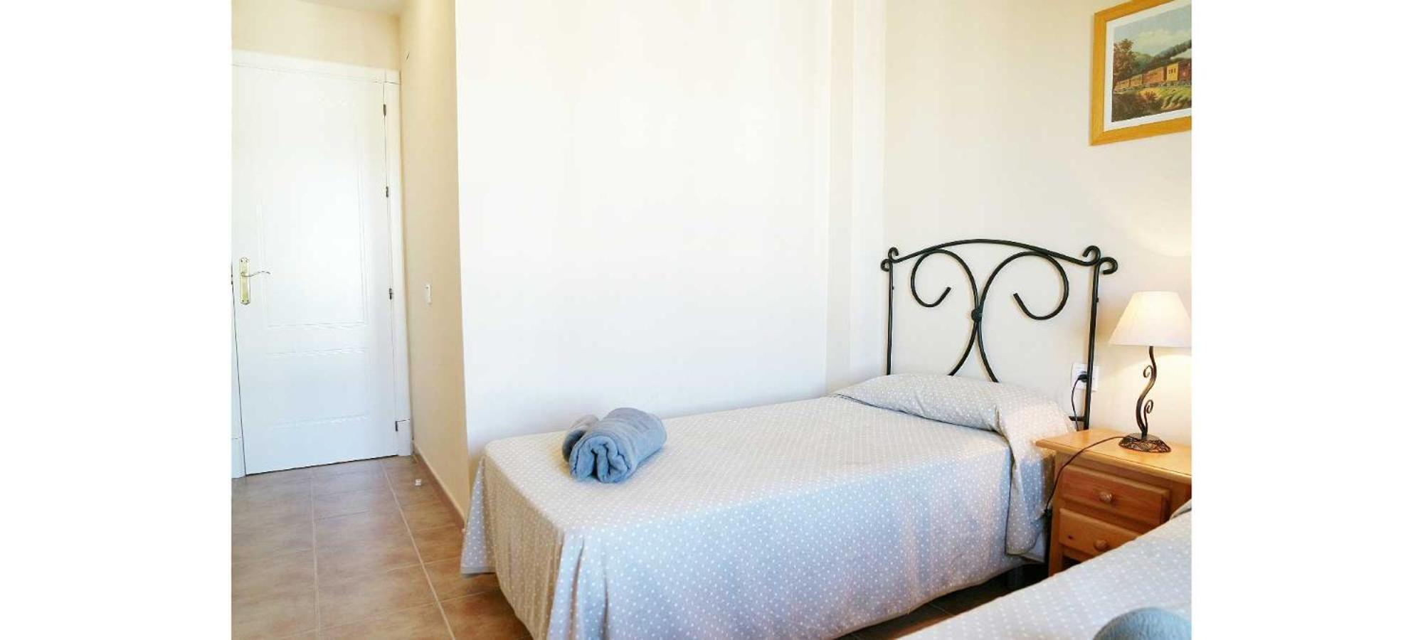 Canela Park By H Isla Canela Room photo