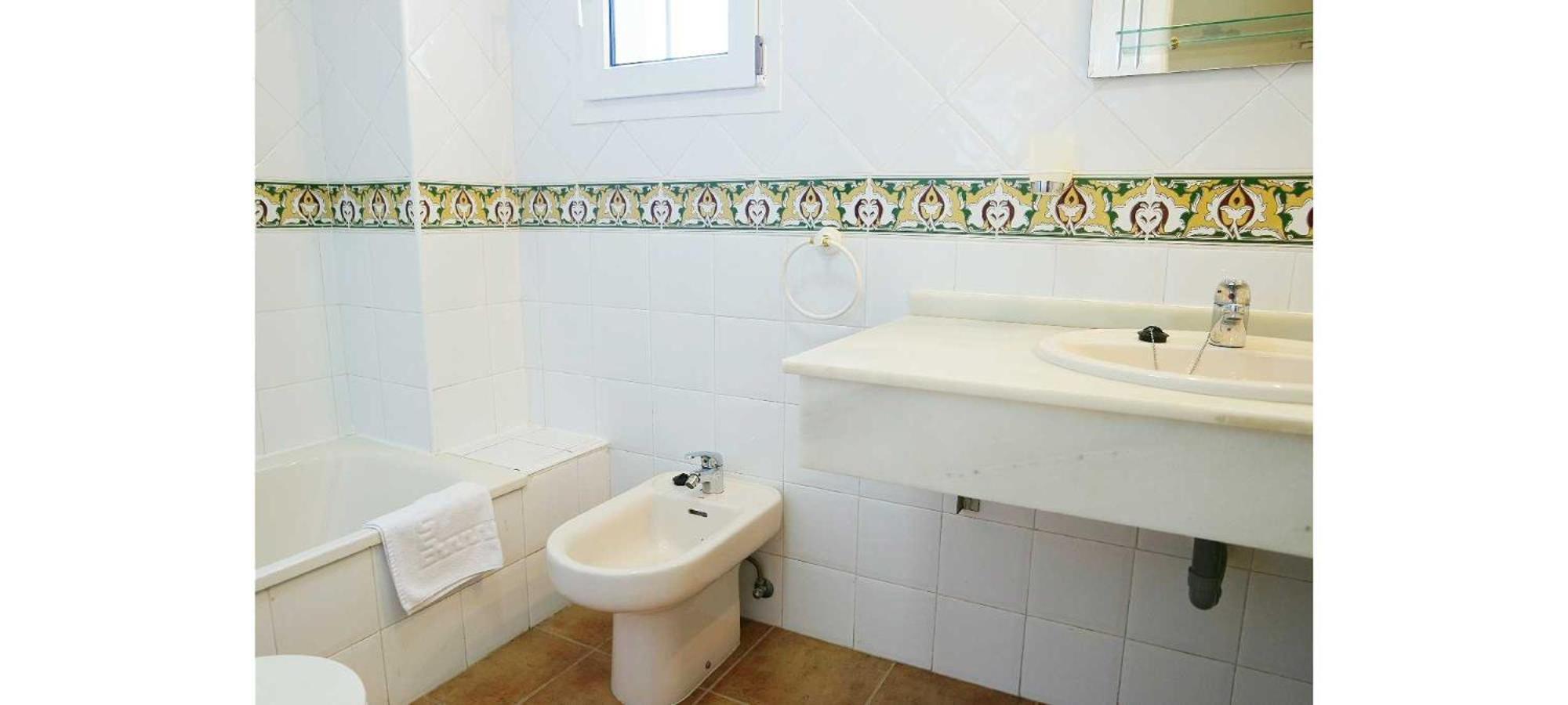 Canela Park By H Isla Canela Room photo